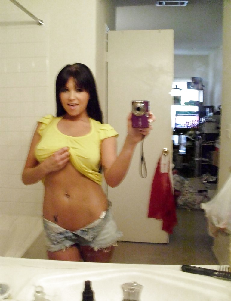 セクシーなミルフ
 #27233999