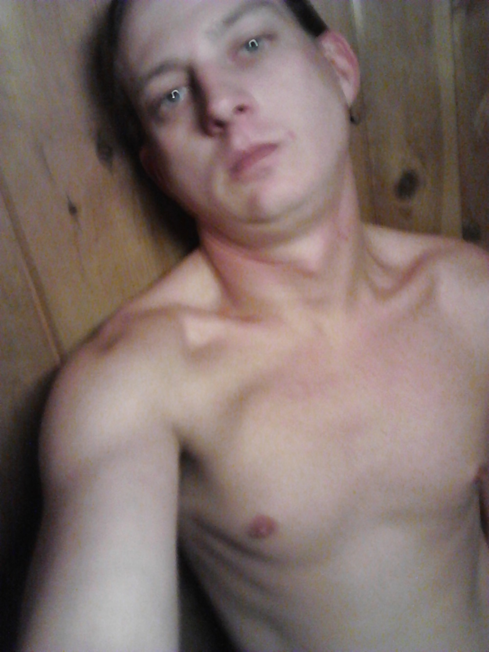 Saunatime
 #41046832