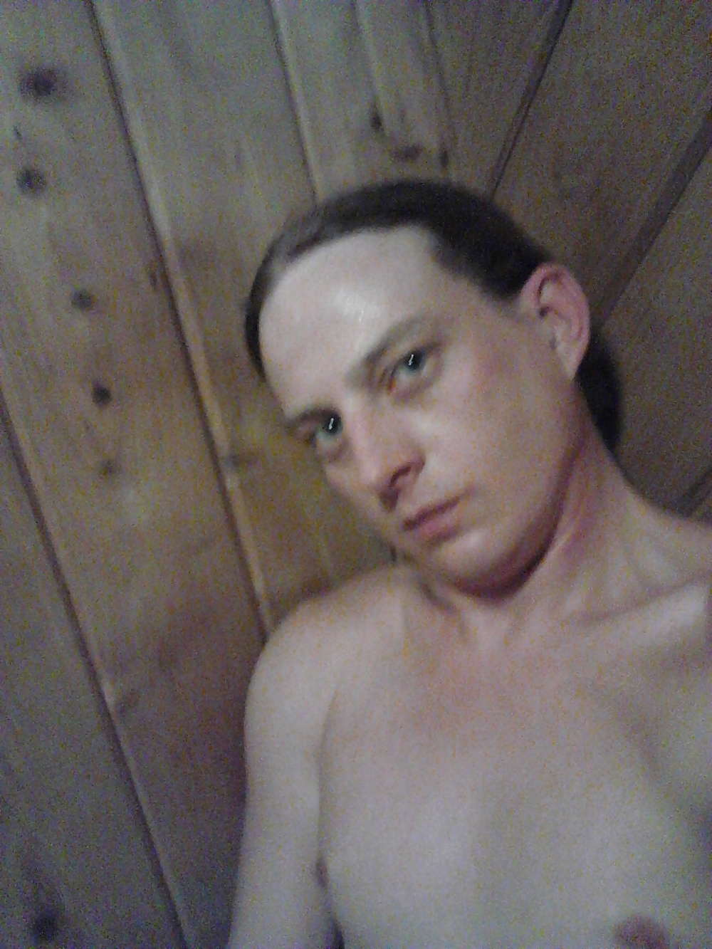 Saunatime
 #41046933