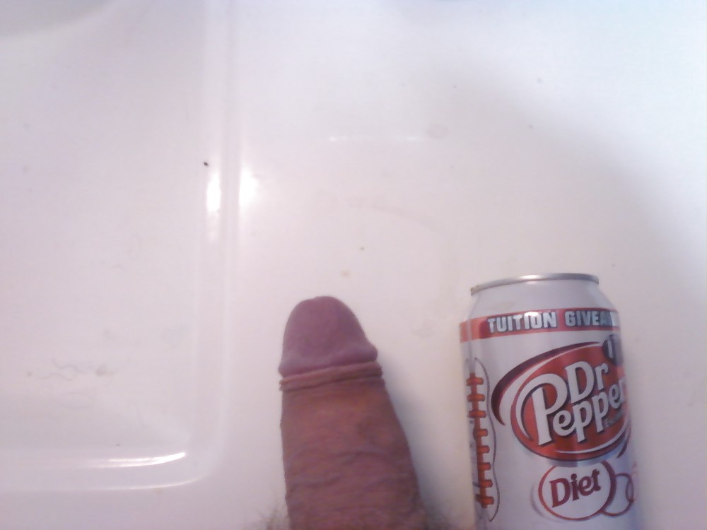 Us having some fun #26074933