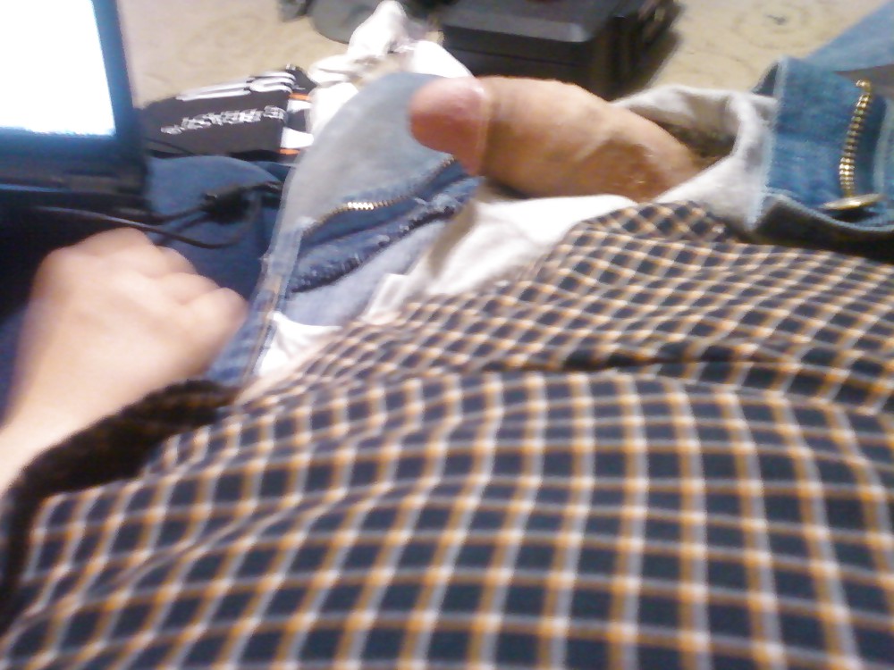 Us having some fun #26074939