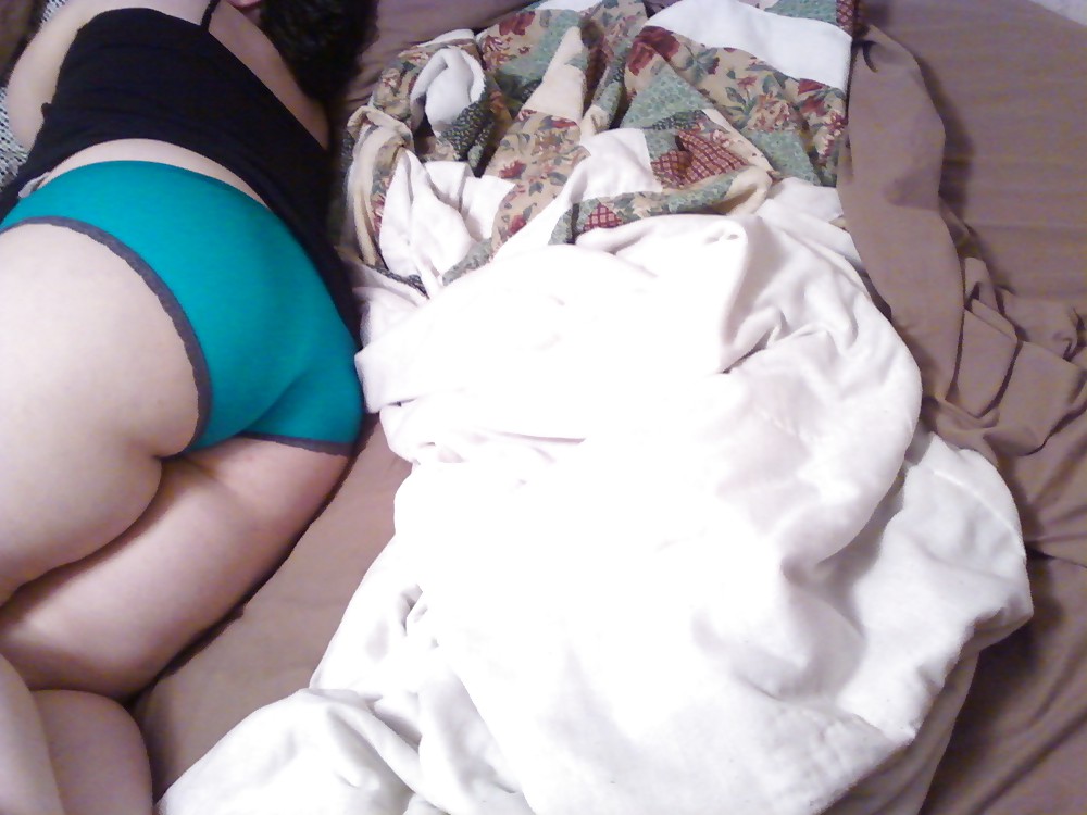 Us having some fun #26074944