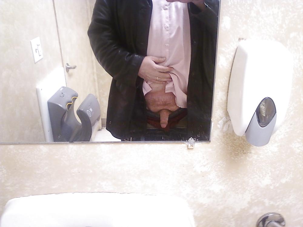 Us having some fun #26074949