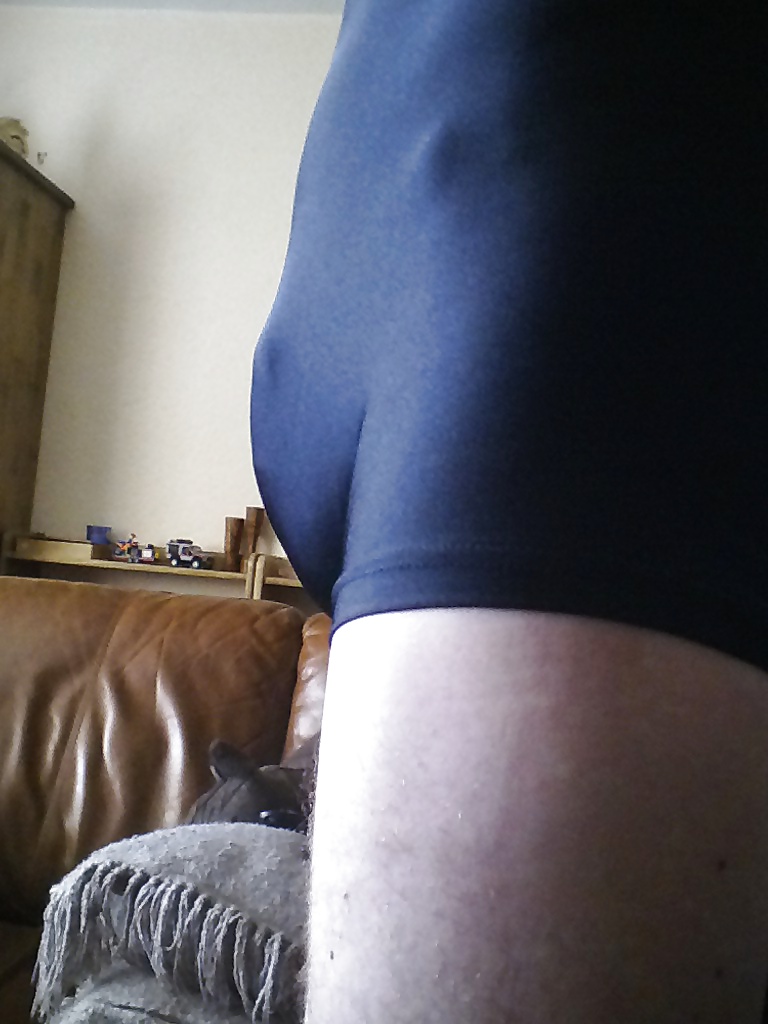 Nuevo leotardo
 #27738165