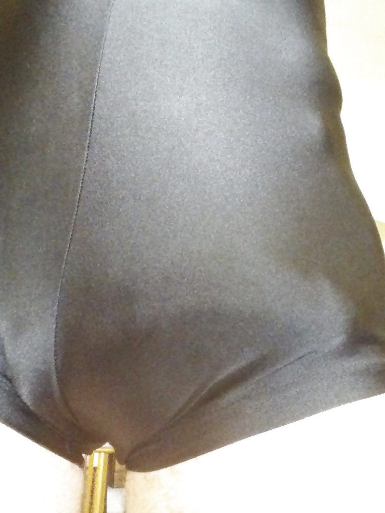 Nuevo leotardo
 #27738170