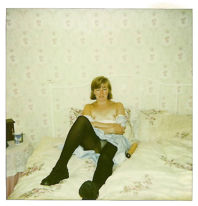 Neuk polaroids
 #22901500