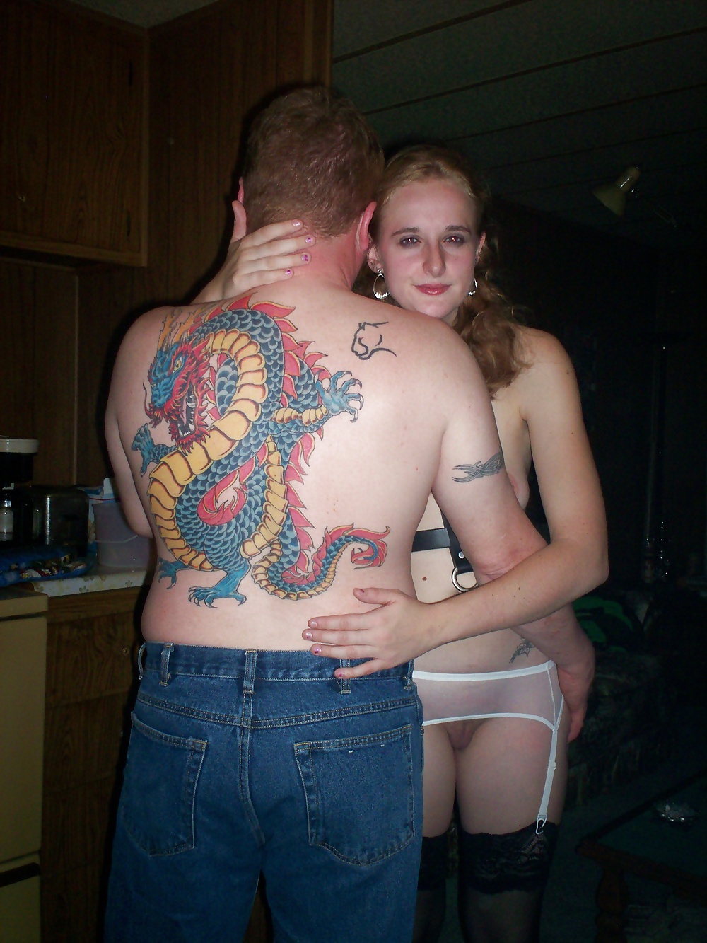 Matures of all shapes and sizes hairy and shaved 406 #30149588