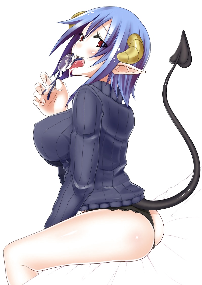 Hentai Session #5 #33002583