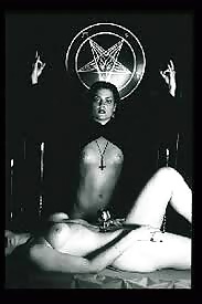 Ritual