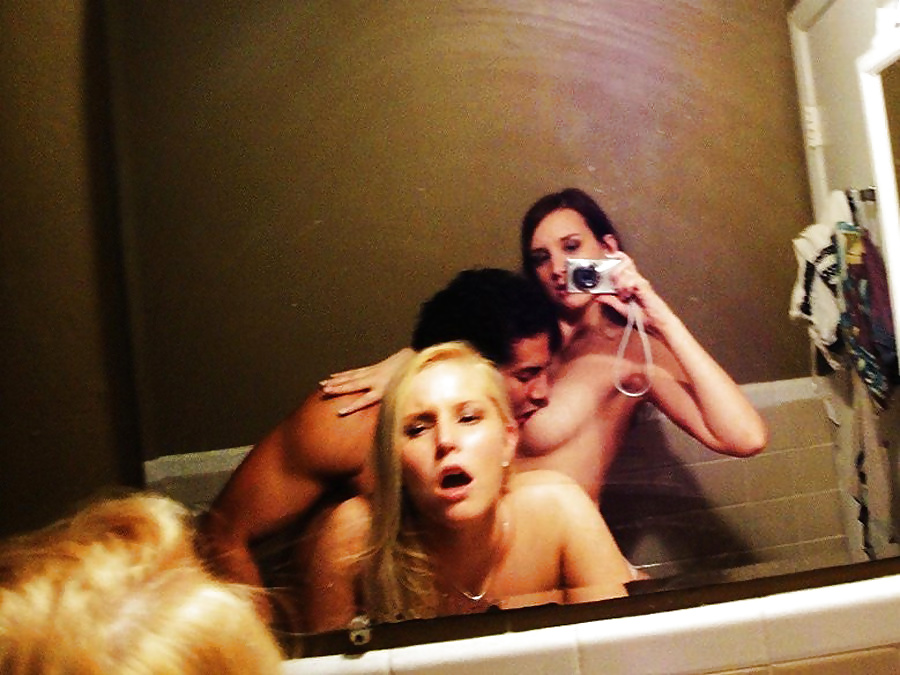 Favorito 6
 #30606950