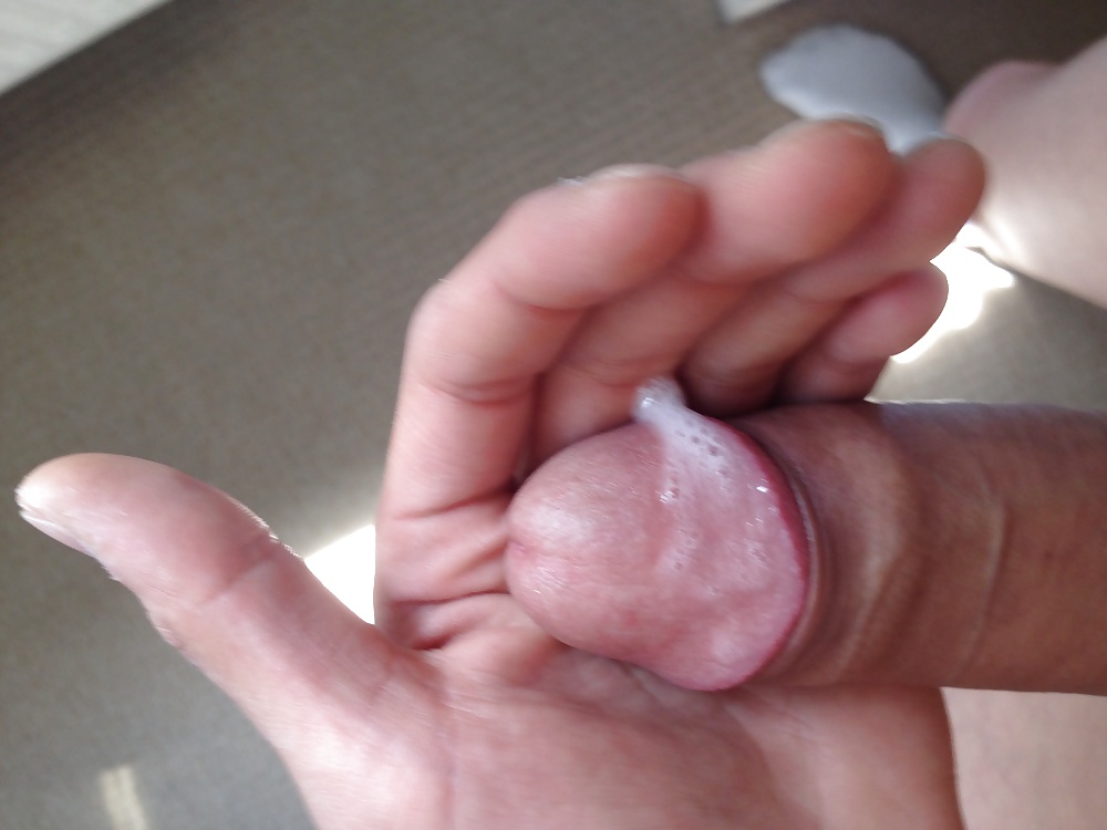 Mein Junger Hahn #35150780