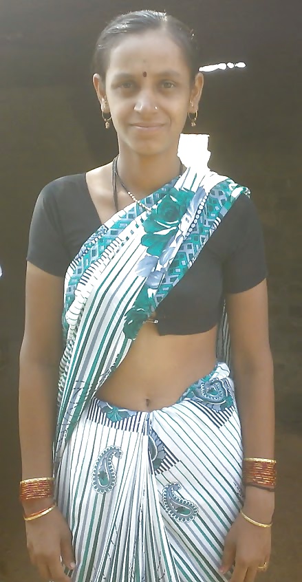 Cccs madhu
 #29557243