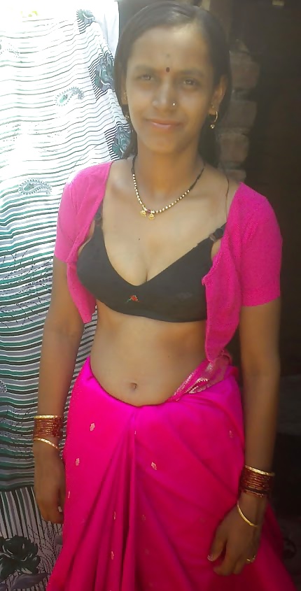 Cccs madhu
 #29557254