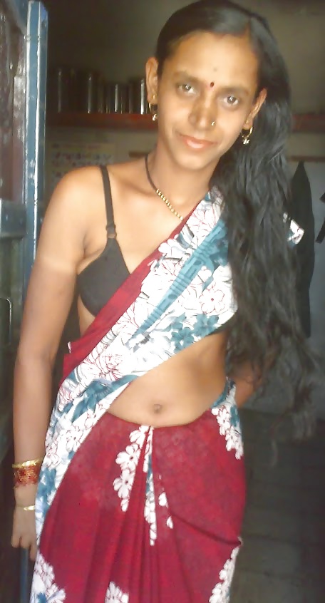 Cccs madhu
 #29557259