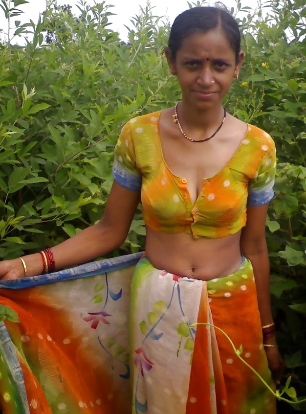 Cccs madhu
 #29557279