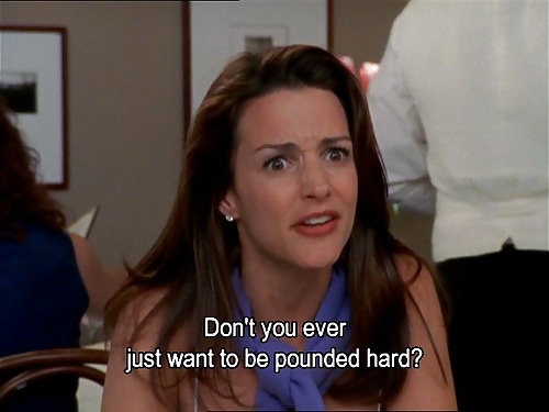 Mis favoritos parte 36
 #23507796