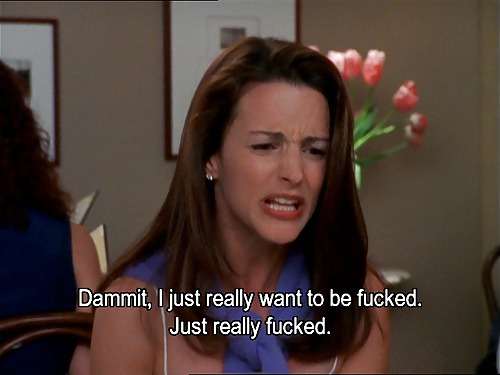 Mis favoritos parte 36
 #23507801