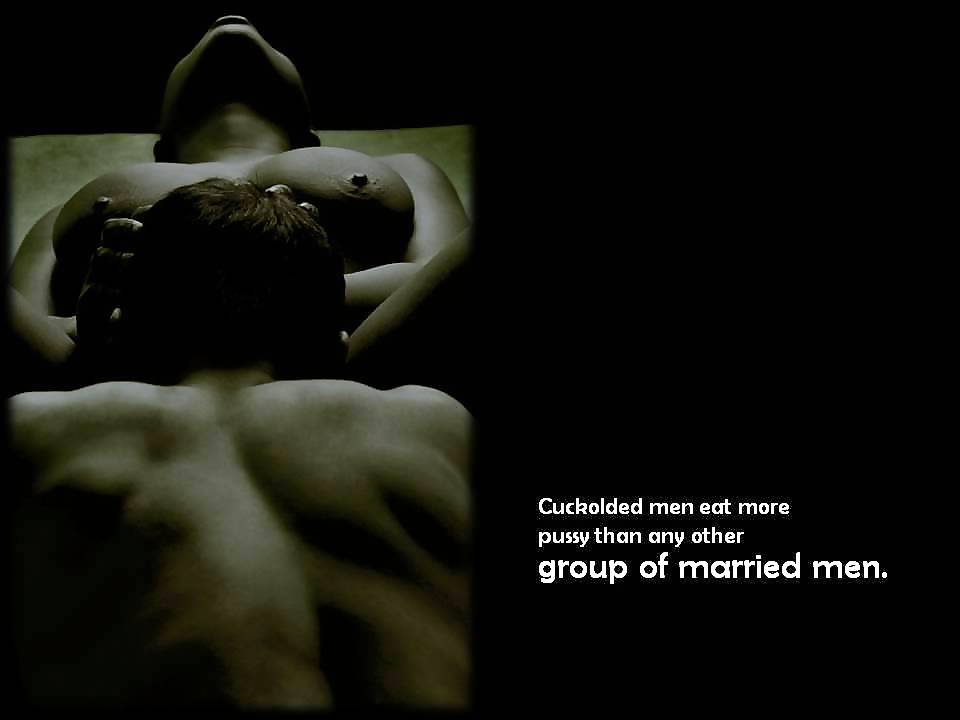 Mis favoritos parte 36
 #23507853