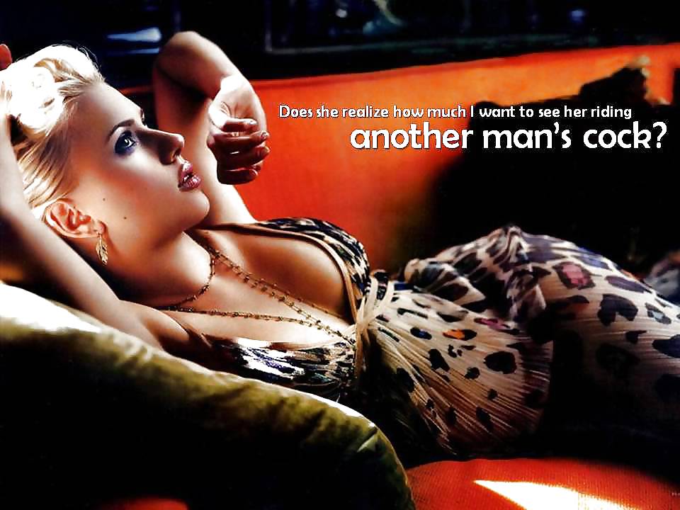 Mis favoritos parte 36
 #23507897