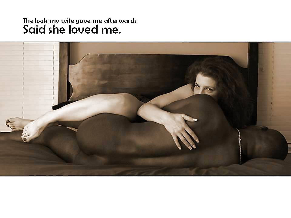 Mis favoritos parte 36
 #23507904