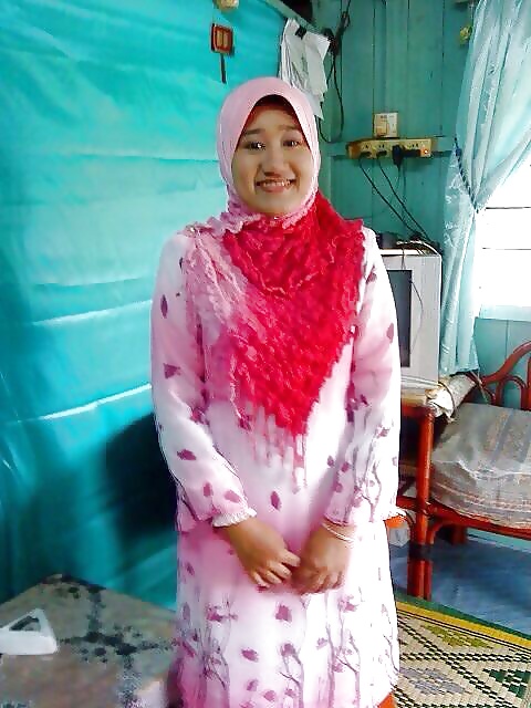 Malay dayah kemunting
 #34682433