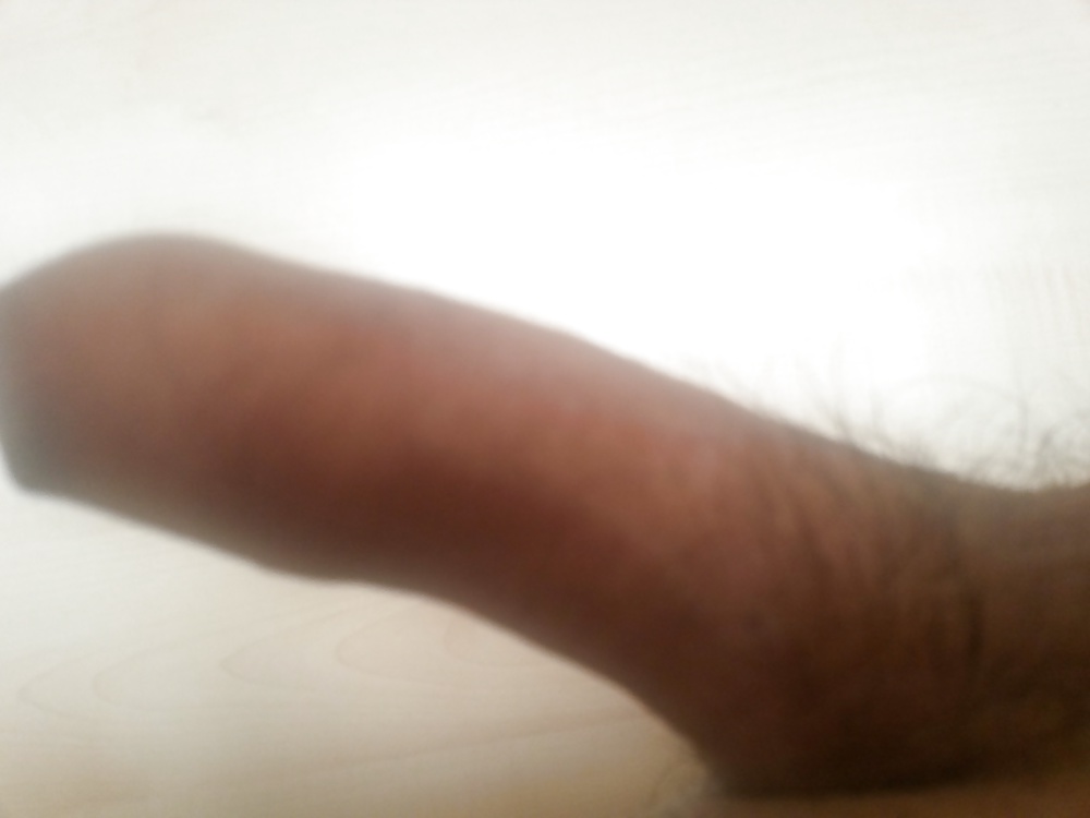 Mi polla 2
 #34852108