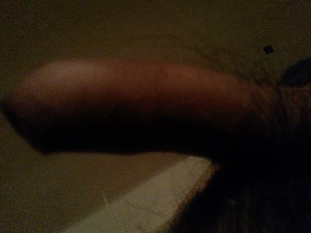 Mi polla 2
 #34852117