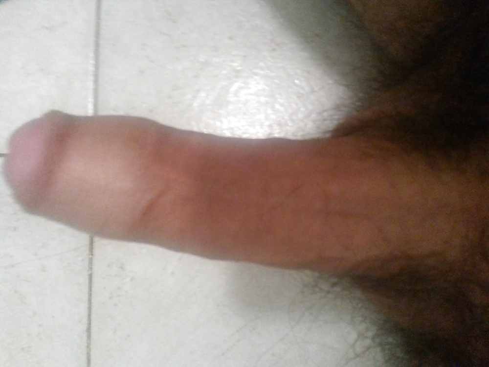 Mi polla 2
 #34852121