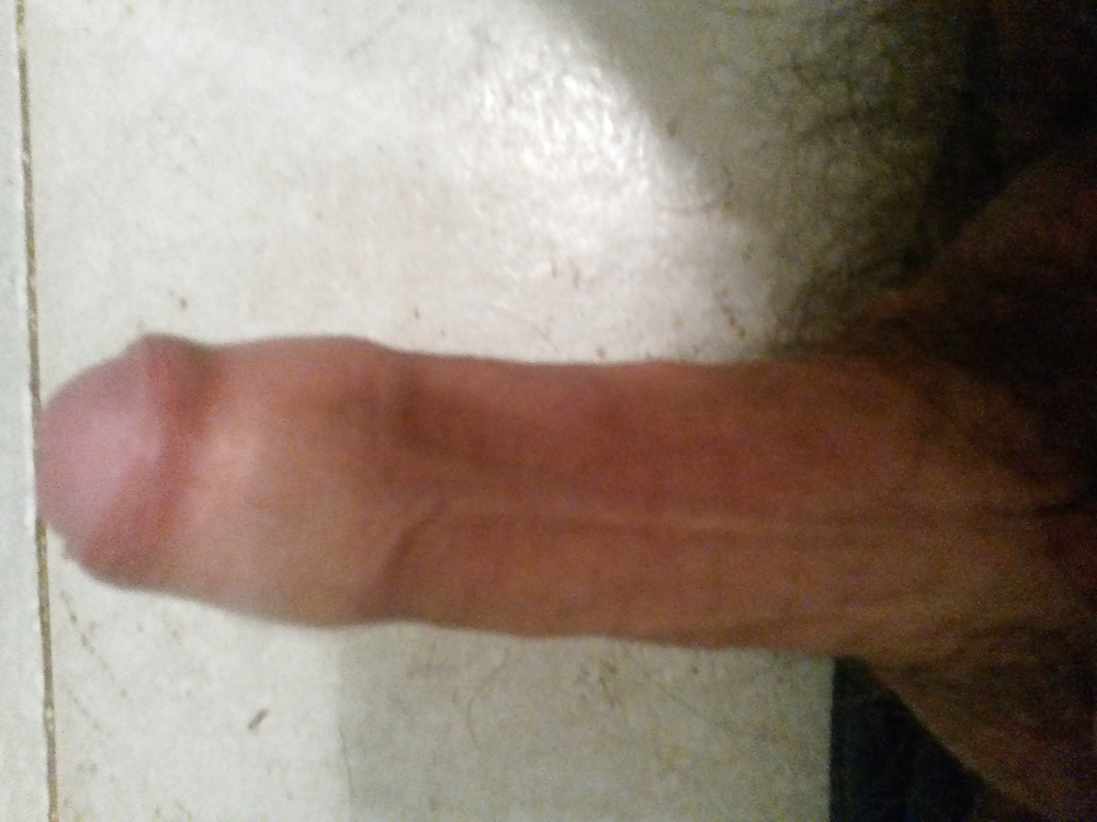 Mi polla 2
 #34852124