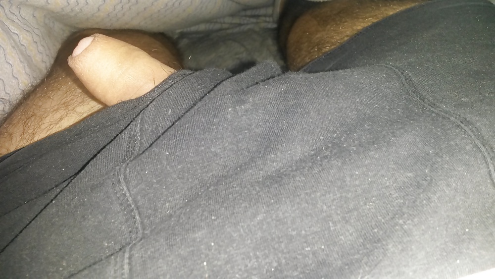 Mi polla 2
 #34852131