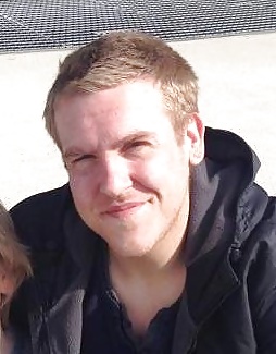 Face pic #29402069
