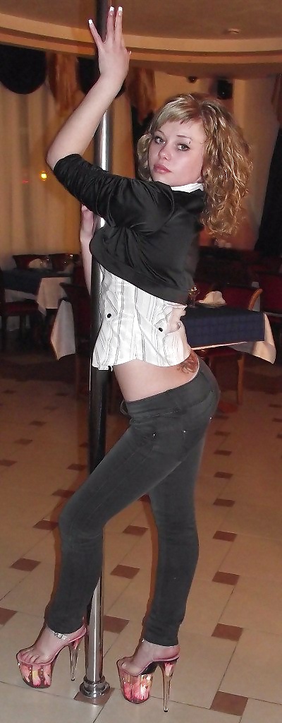 Chicas amateur
 #34464055