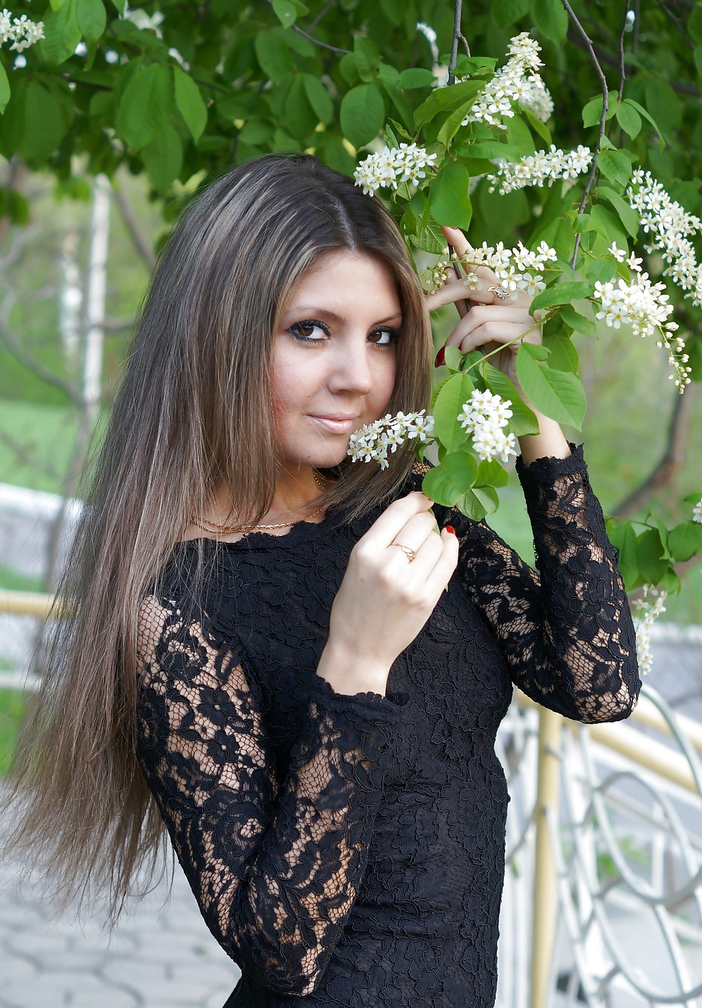 Chicas amateur
 #34464089