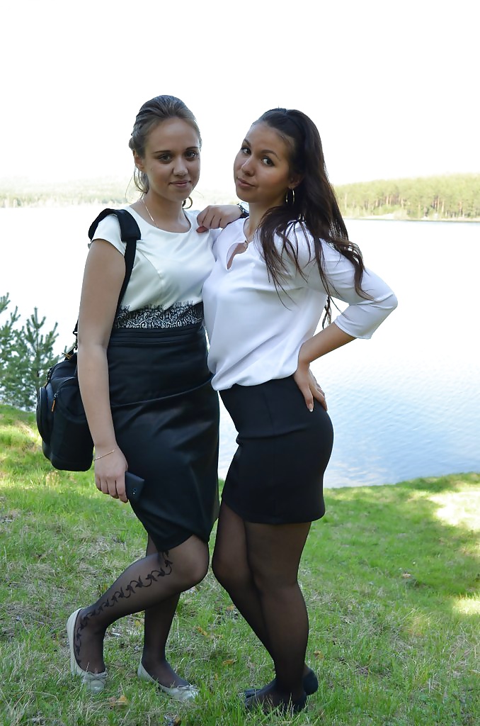 Chicas amateur
 #34464100