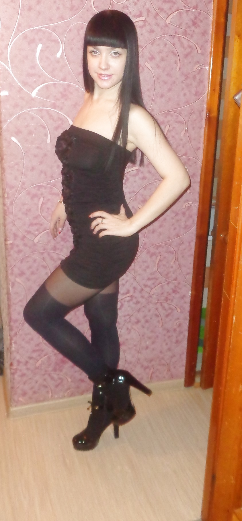 Chicas amateur
 #34464106