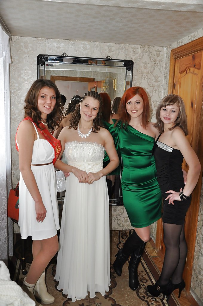 Chicas amateur
 #34464131