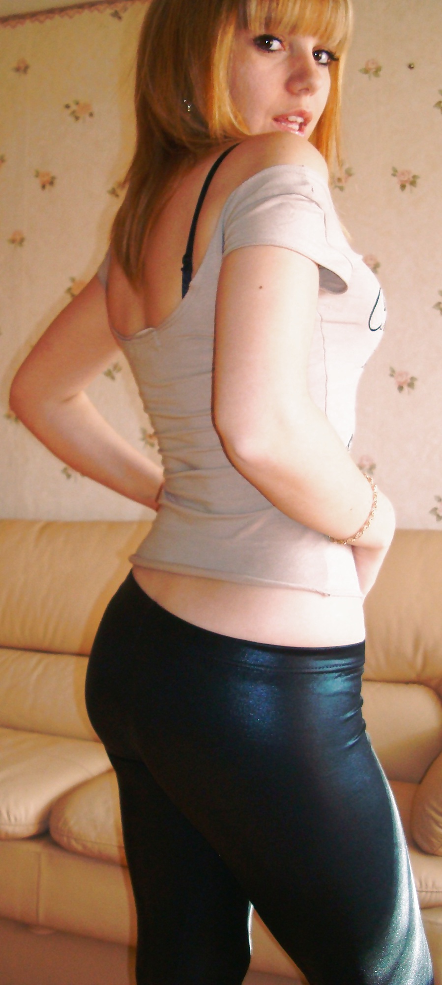 Chicas amateur
 #34464137