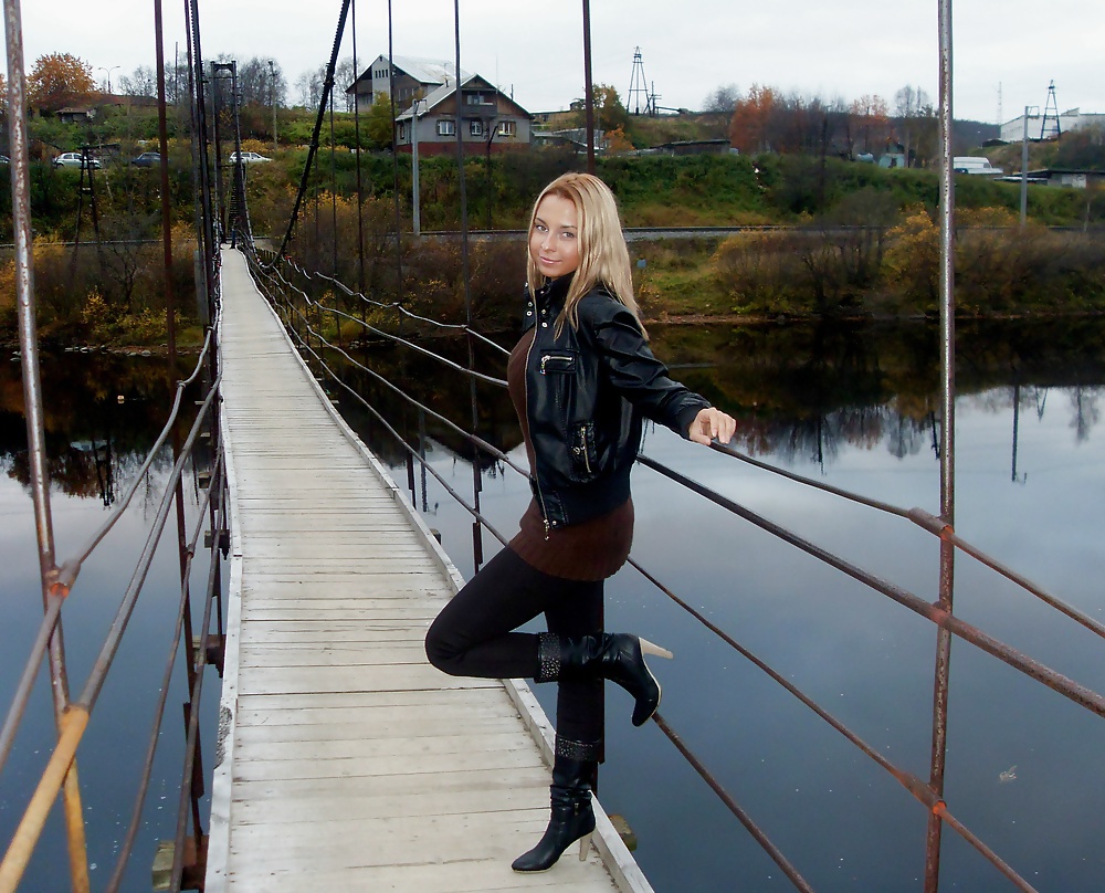 Chicas amateur
 #34464147