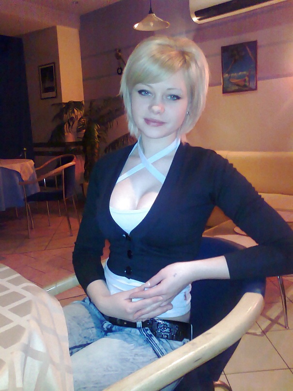 Chicas amateur
 #34464180