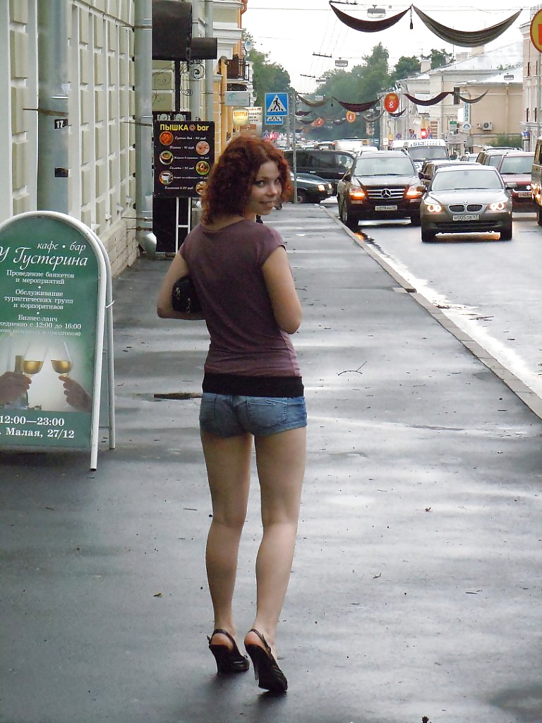 Chicas amateur
 #34464191