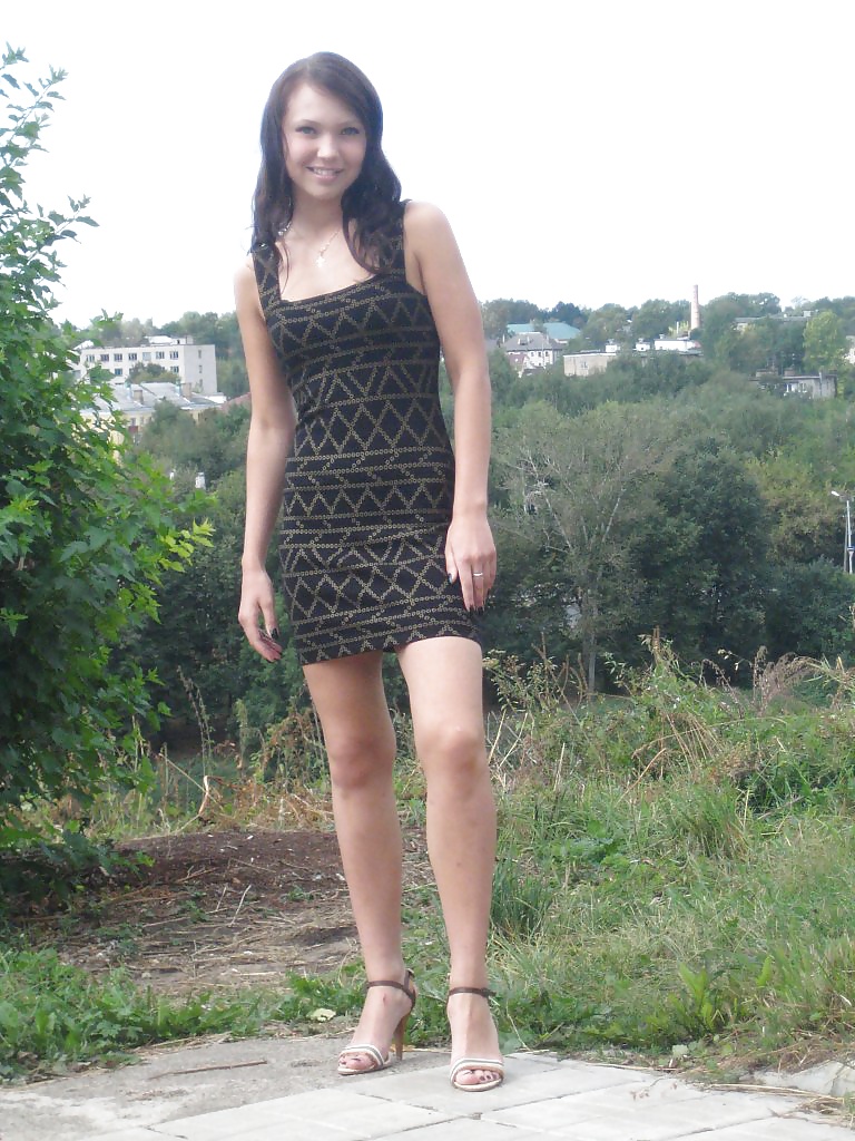 Chicas amateur
 #34464195