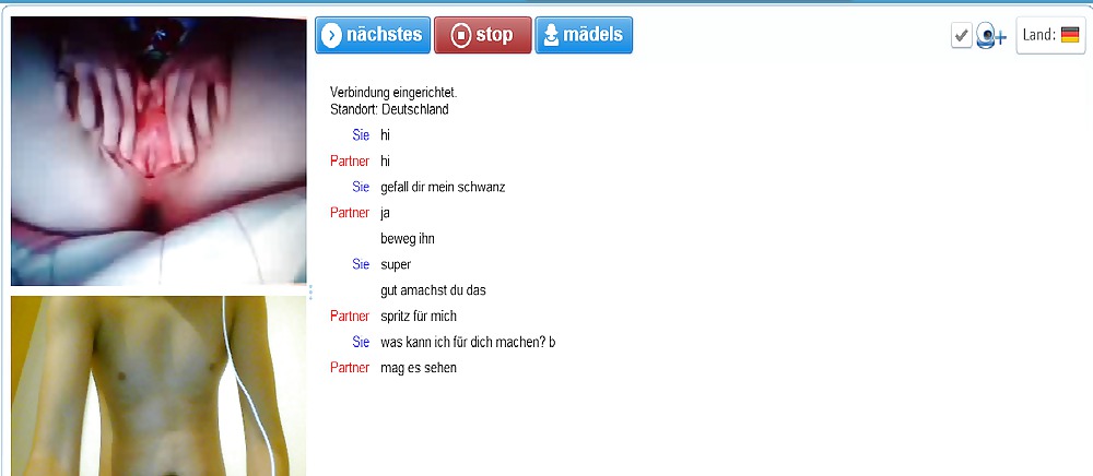 Sex chat #35898045