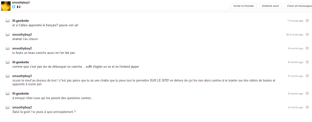 ラ・フォア・オ・ブーレ
 #33390772