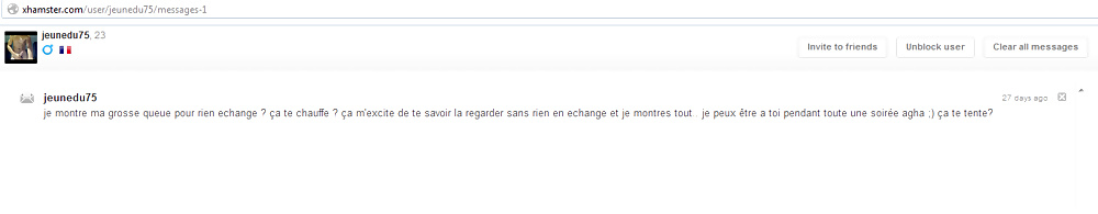 ラ・フォア・オ・ブーレ
 #33390777