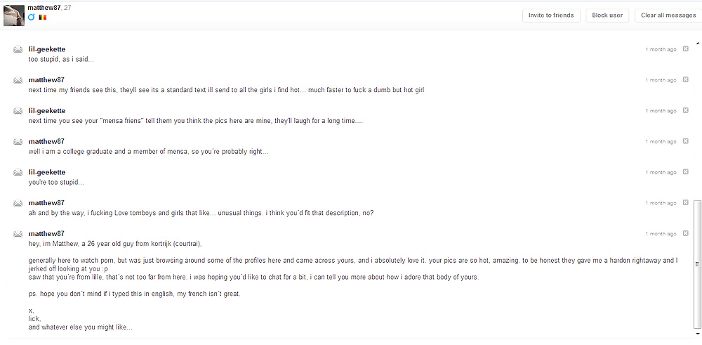 ラ・フォア・オ・ブーレ
 #33390782