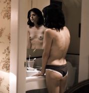 Selma blair