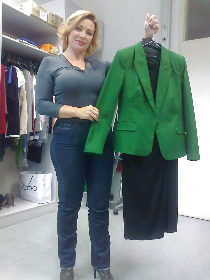 One on either side of the bulb #27749214