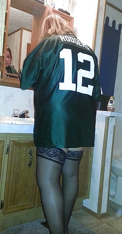 Lacey In Strumpfhosen, Strümpfe, Nylons, Oder Strümpfe #36437477