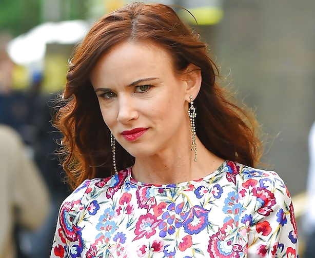 Juliette Lewis 2 #40724315