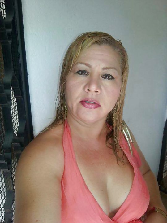 Vicky tapia
 #30203521